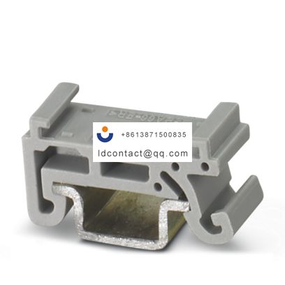 1049500 Phoenix Contact product image